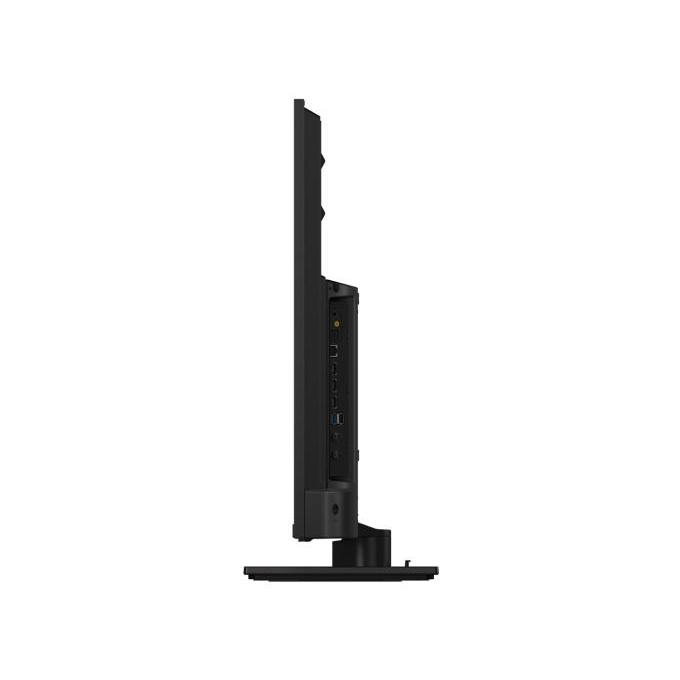 Panasonic　薄型テレビ　VIERA TV-43W90A [43インチ]の画像