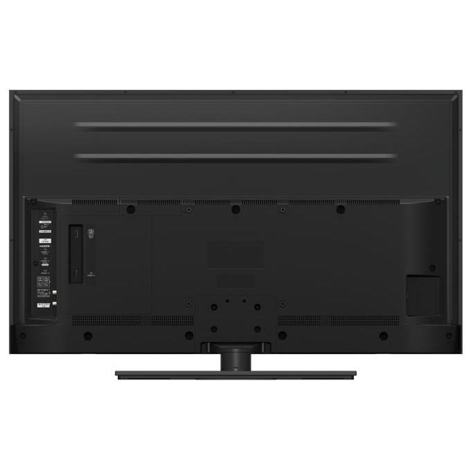 Panasonic　薄型テレビ　VIERA TV-43W90A [43インチ]の画像