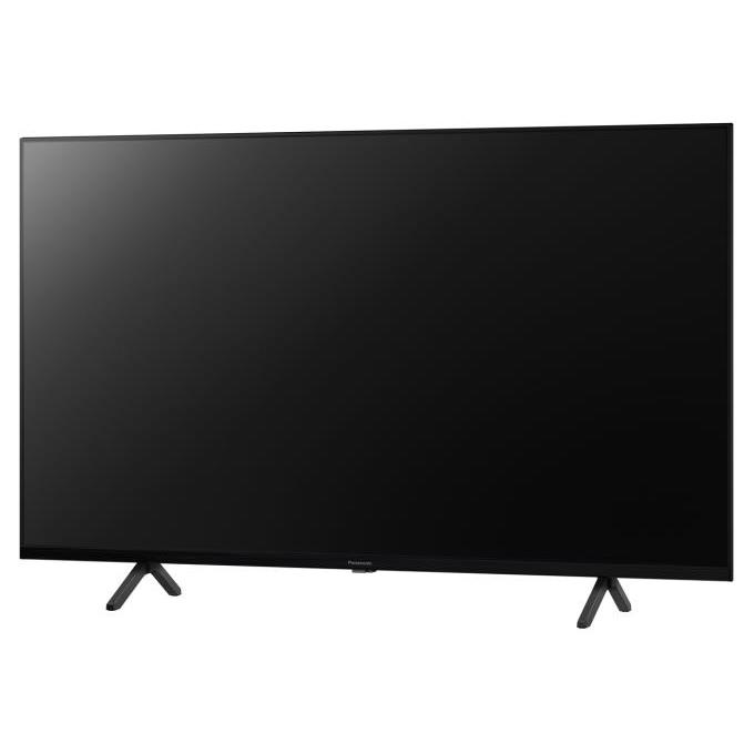 Panasonic　薄型テレビ　VIERA TV-43W80A [43インチ]の画像