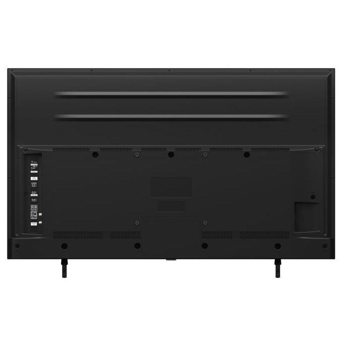 Panasonic　薄型テレビ　VIERA TV-43W80A [43インチ]の画像