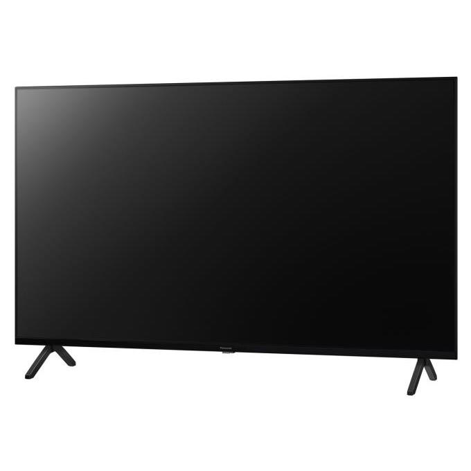 Panasonic（パナソニック） 大型薄型テレビ VIERA TV-50W80A [50インチ