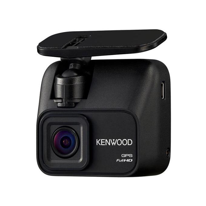 ケンウッド KENWOOD ドライブレコーダー DRV-MR480 : ウインクデジタル