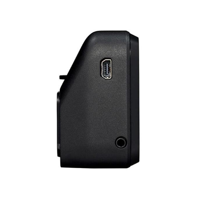 ケンウッド KENWOOD ドライブレコーダー DRV-MR480 : ウインクデジタル