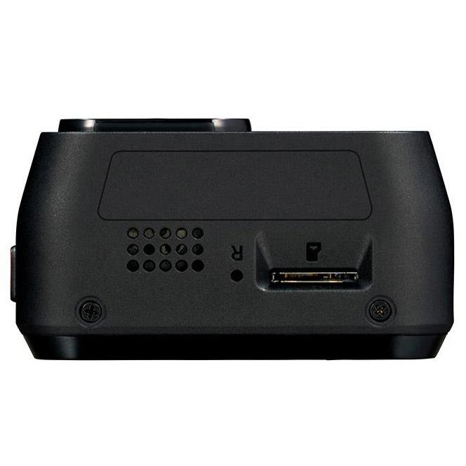 ケンウッド KENWOOD ドライブレコーダー DRV-MR480 : ウインクデジタル