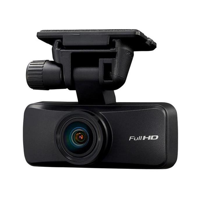 ケンウッド KENWOOD ドライブレコーダー DRV-MR480 : ウインクデジタル