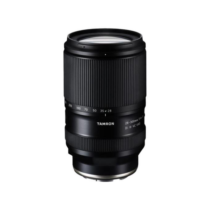 Nikon D80 デジタル一眼 タムロン28-300 マクロ 動作品 CCD