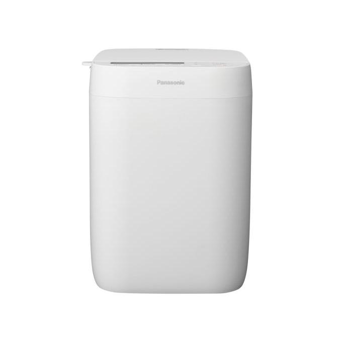 Panasonic ホームベーカリー SD-CB1-W [ホワイト] パナソニック