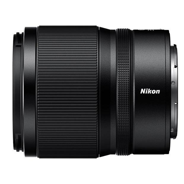ニコン（Nikon） レンズ NIKKOR Z 35mm f/1.4 : ウインクデジタル