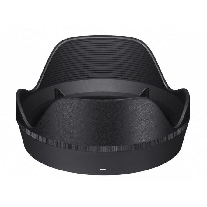 シグマ（SIGMA） レンズ 28-105mm F2.8 DG DN [ソニーE用] : ウインク