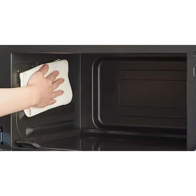 日立（HITACHI） オーブンレンジ ヘルシーシェフ MRO-S8C(W) [ホワイト