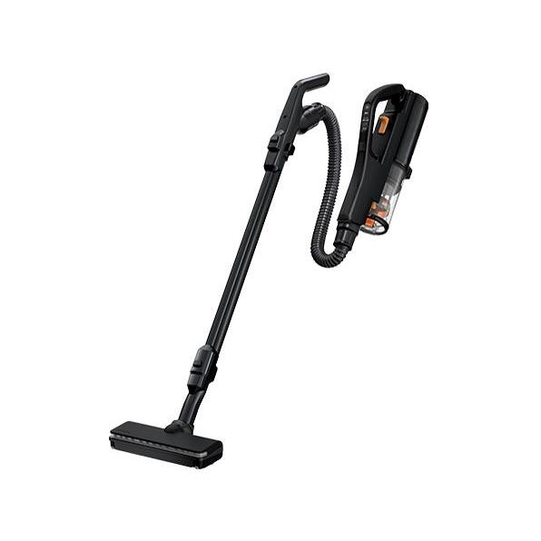 パワーブーストサイクロン PV-BH900K 日立 掃除機 本体のみ ピンク