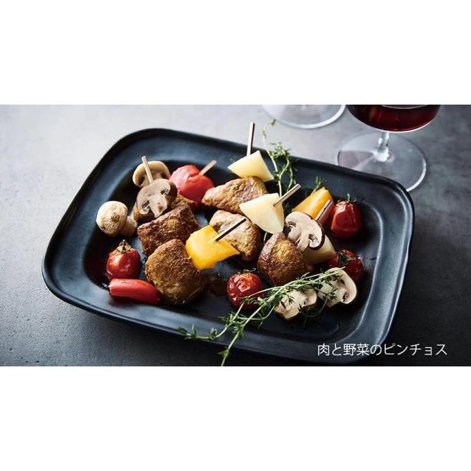 SHARP（シャープ） オーブンレンジ RE-SD18B-B [ブラック] : ウインク