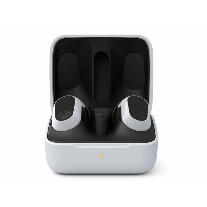 SONY（ソニー） ヘッドセット INZONE Buds WF-G700N [ホワイト
