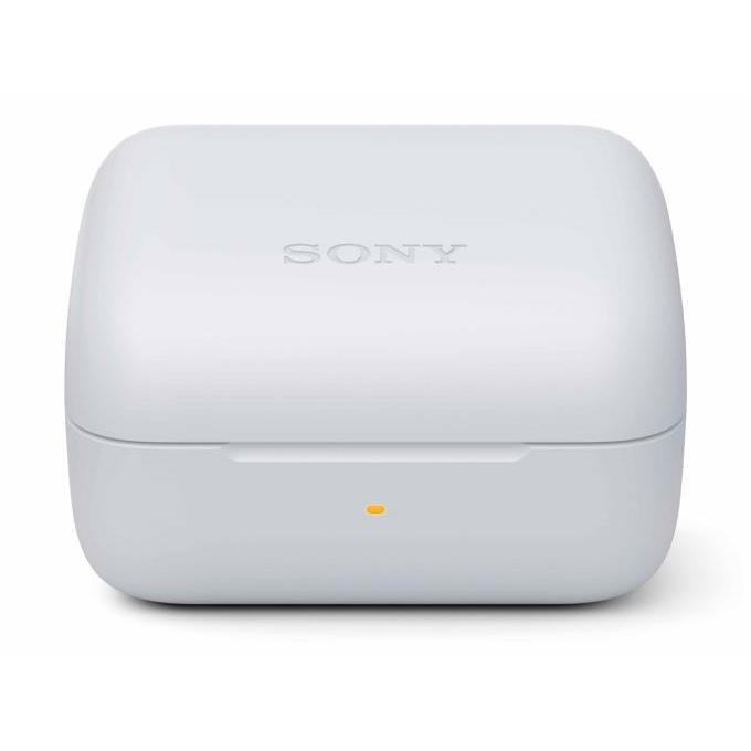 SONY（ソニー） ヘッドセット INZONE Buds WF-G700N [ホワイト