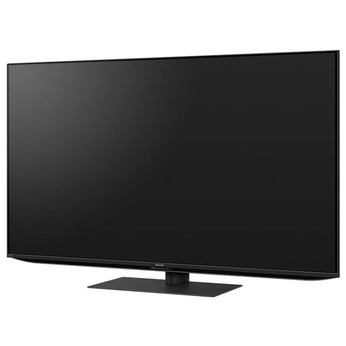 SHARP（シャープ） 大型薄型テレビAQUOS 4K 4T-C55GN2 [55インチ