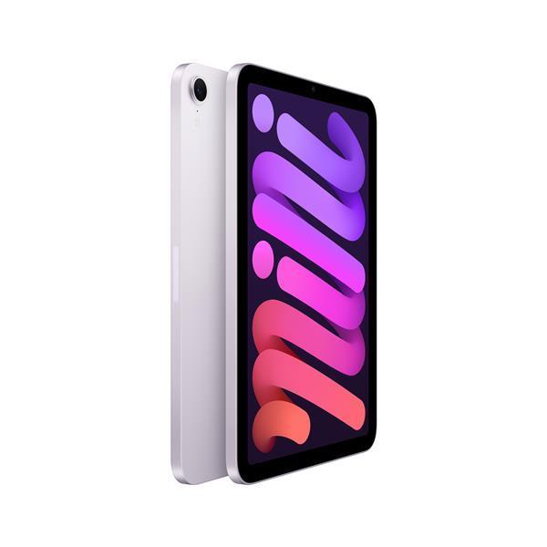 多少箱のへこみや傷がある場合があります】APPLE iPAD(Wi-Fiモデル