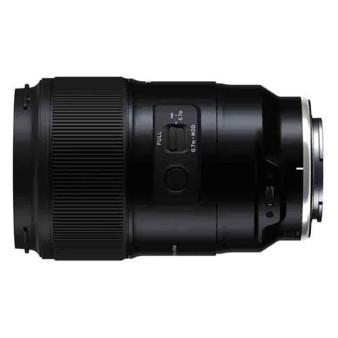 TAMRON（タムロン） レンズ 90mm F/2.8 Di III MACRO VXD (Model F072