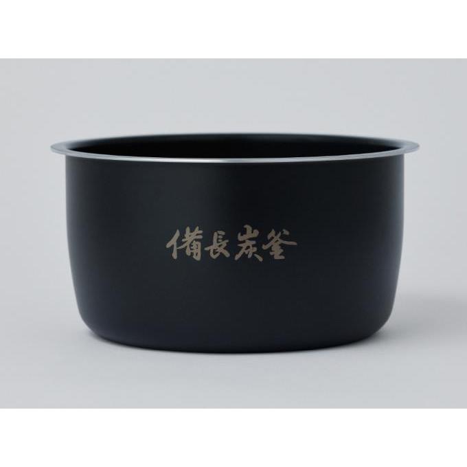 ★人気のブラック★Panasonic　SR－H10B－K(ブラック)炊飯器★ Panasonic（パナソニック） 炊飯器 SR-H10B-K [ブラック] : ウインク