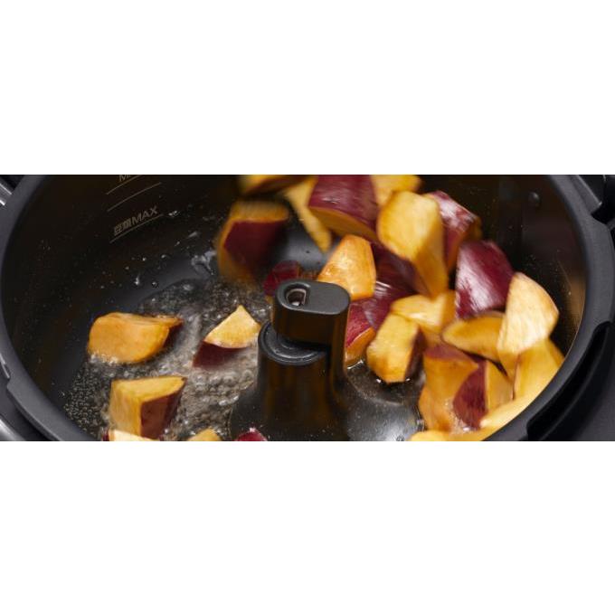 Panasonic（パナソニック） 電気調理鍋・スロークッカー オート