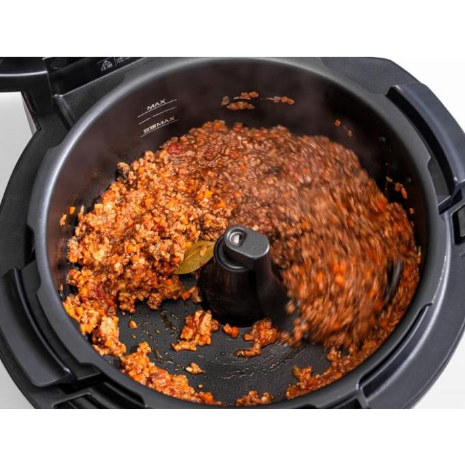 Panasonic（パナソニック） 電気調理鍋・スロークッカー オート