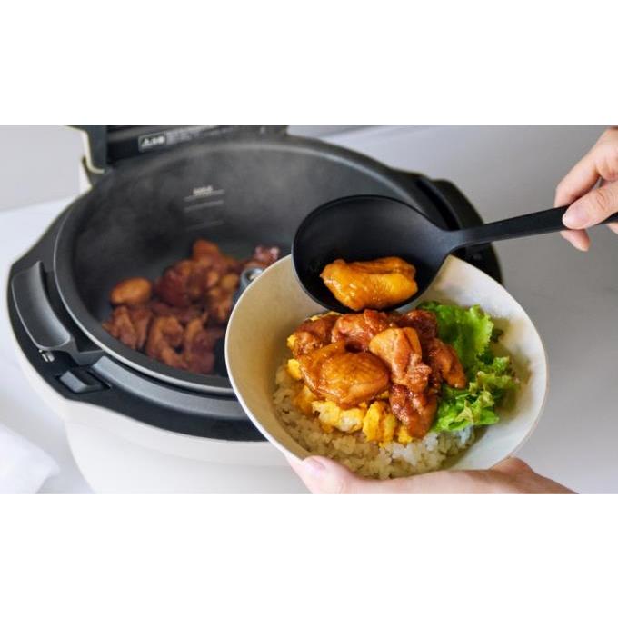 Panasonic（パナソニック） 電気調理鍋・スロークッカー オート