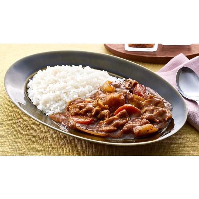 タイガー（TIGER） 圧力鍋 TIGER COOKPOT COK-B220-WM [マットホワイト