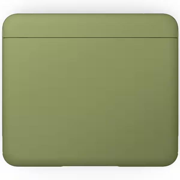 エプソン（EPSON） プリンタ EW-M757TP [ピスタチオグリーン