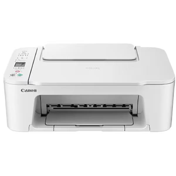 CANON　プリンタ　PIXUS TS3730 [ホワイト]（Yahoo!・ウインクデジタル ヤフー店）