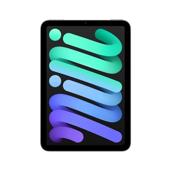 Apple 【多少箱のへこみや傷がある場合があります】APPLE iPad mini