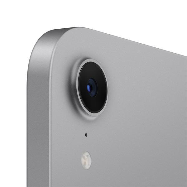 Apple 【多少箱のへこみや傷がある場合があります】APPLE iPad mini