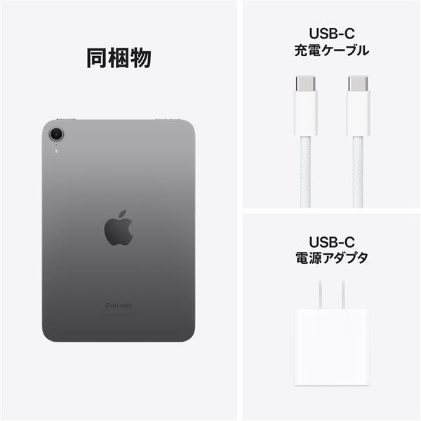 Apple 【多少箱のへこみや傷がある場合があります】APPLE iPad mini