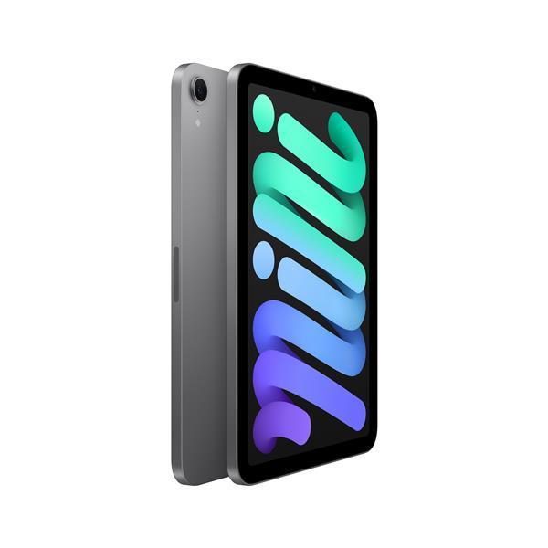 多少箱のへこみや傷がある場合があります】APPLE iPAD(Wi-Fiモデル