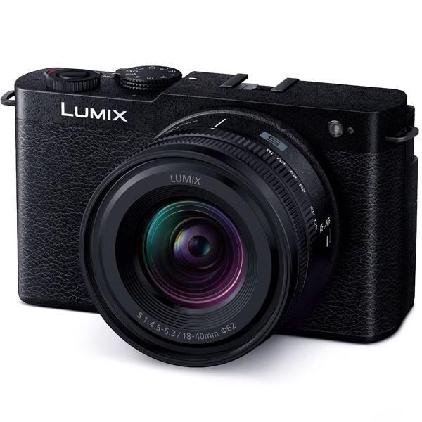 ニコン Nikon Z5II 24-200 レンズキット ［ズームレンズ］ Z52LK24-200