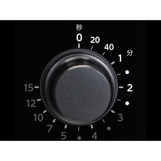 TOSHIBA ER-M17Y(W) 電子レンジ 1000W ER-M17Y | 電子レンジ/オーブンレンジ | 東芝ライフスタイル株式