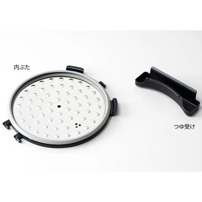 SHARP SHARP 電気調理鍋・スロークッカー ヘルシオ ホットクック SHARP SHARP 電気調理鍋・スロークッカー ヘルシオ ホットクック