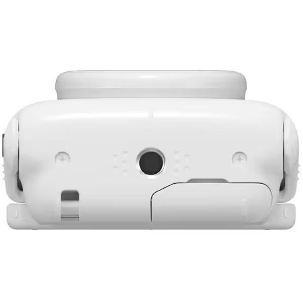 K*i様 美品　Canon キャノン　PowerShot V10 WH ホワイト Canon】 キヤノン Vlog カメラ PowerShot V10 本体のみ ホワイト