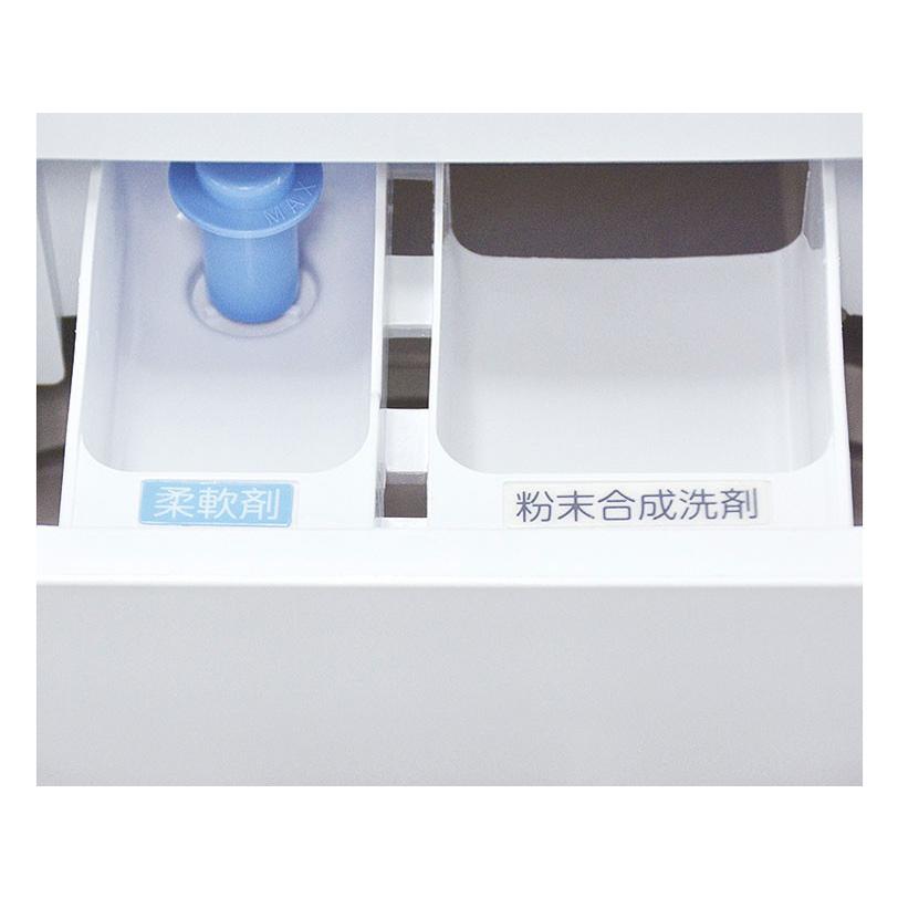 Yamamoto_no様専用】メッヅキュー・プレデター初代ケース付