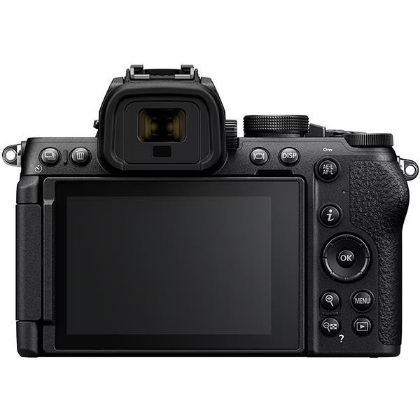 美品 NIKON ニコン Z50II ボディ デジタル H414 ニコン（Nikon） デジタル一眼カメラ Z50II ボディ : ウインクデジタル