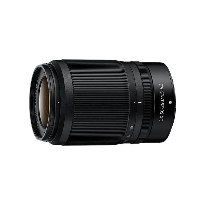 ニコン（Nikon） デジタル一眼カメラ Z50II ダブルズームキット