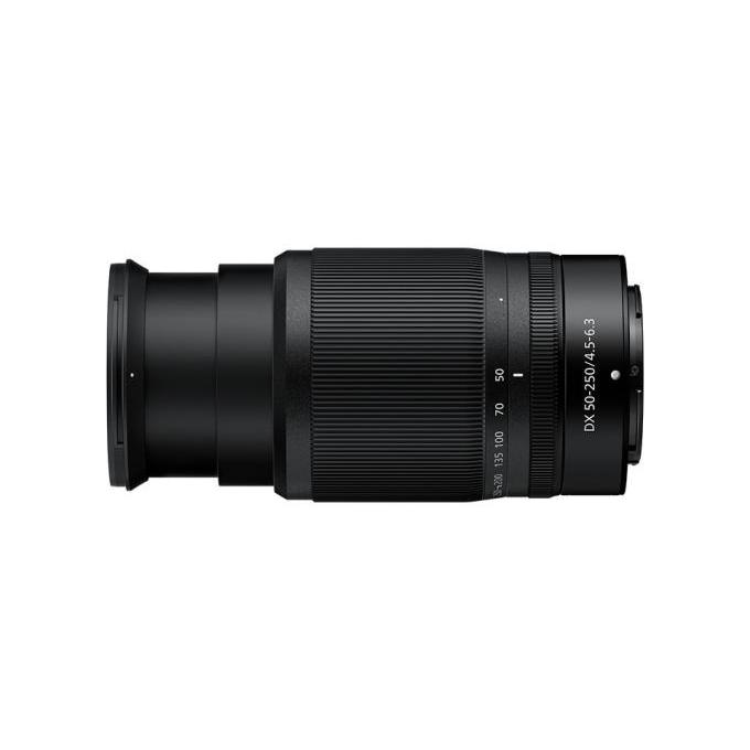 ニコン（Nikon） デジタル一眼カメラ Z50II ダブルズームキット