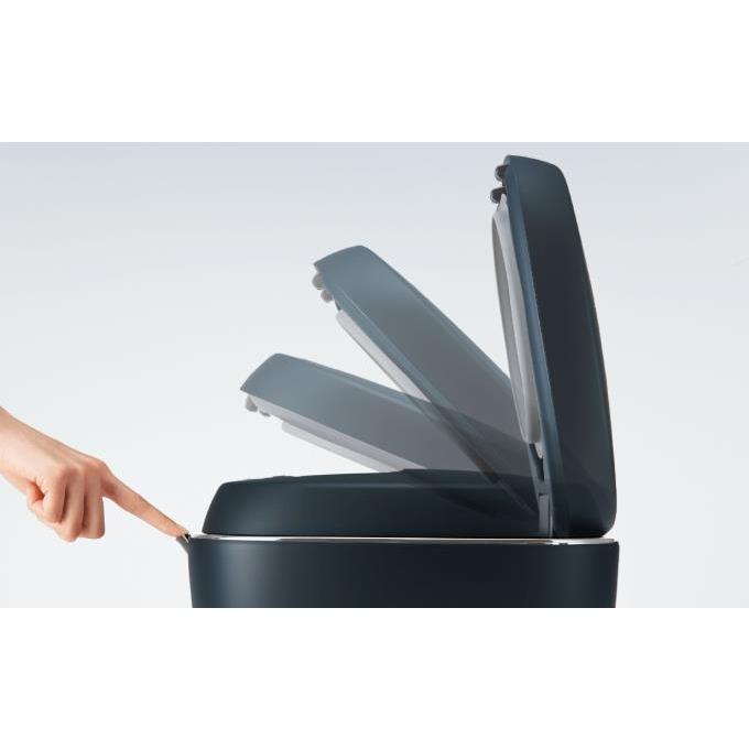 タイガー 炊飯器 土鍋ご泡火炊き JRX-G060-KG [エボニーブラック