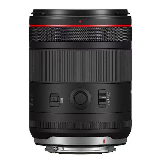Canon キャノン　RFレンズ　RF24mm F1.4 L VCM キヤノン（Canon） レンズ RF24mm F1.4 L VCM : ウインクデジタル