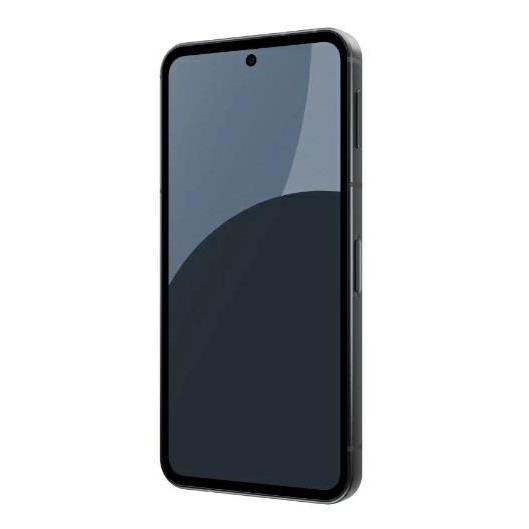 SHARP（シャープ） スマートフォン(SIMフリー) AQUOS sense9 SH-M29