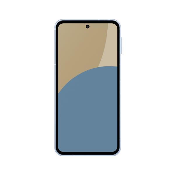 SHARP AQUOS sense9SH-M29 8GB 256GB ブルー スマホ 本体  SIMフリ Amazon | AQUOS sense9 SH-M29B ブルー 6.1型 8GB/256GB SIMフリー