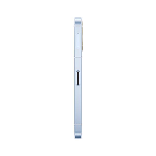SHARP（シャープ） スマートフォン(SIMフリー) AQUOS sense9 SH-M29