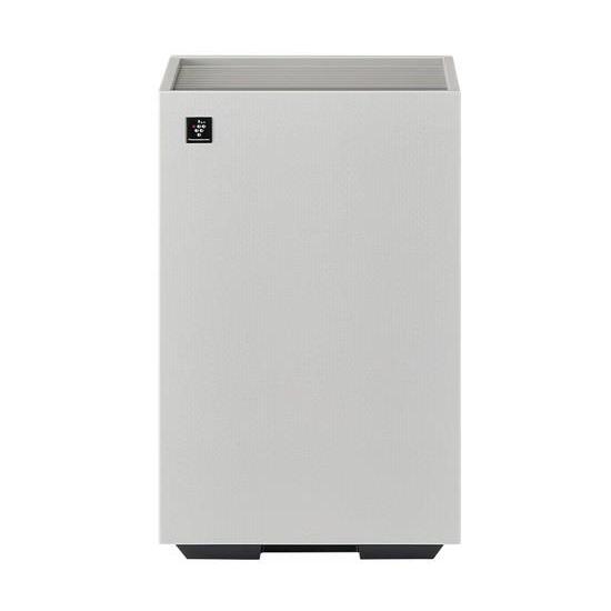 高年式ダイキン DAIKIN 加湿空気清浄機 ブラウン MCK70XE8-T 加湿空気清浄機 ブラウン MCK70YBK-T [適用畳数：31畳 /最大適用畳数