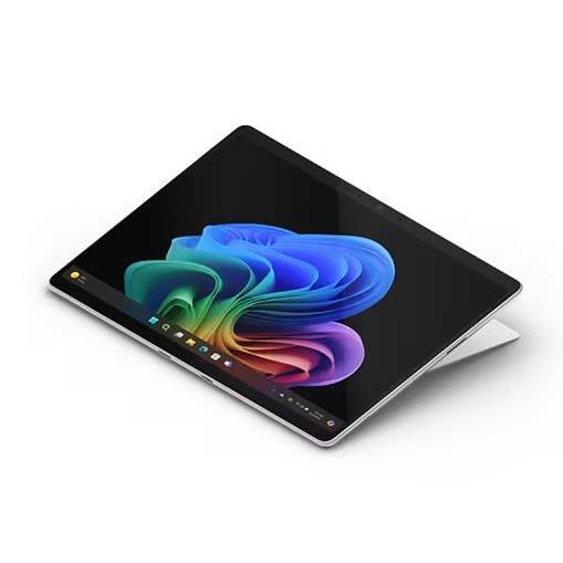Surface Pro Microsoft タブレットPC Surface 第11世代 EP2-19224