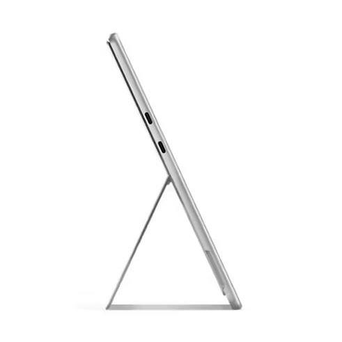 Surface Pro Microsoft タブレットPC Surface 第11世代 EP2-19224
