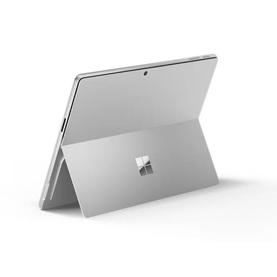 Surface Pro 第11世代 EP2-19224 プラチナ Office付 Surface Pro マイクロソフト 第11世代 13インチ EP2-19224 プラチナ