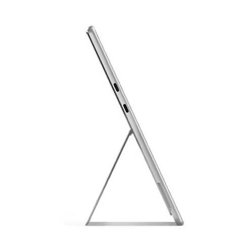 Microsoft 　タブレットPC　Surface Pro 第11世代 EP2-19223 [プラチナ]の画像
